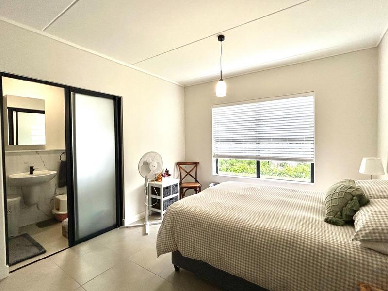 To Let 3 Bedroom Property for Rent in The Huntsman Western Cape